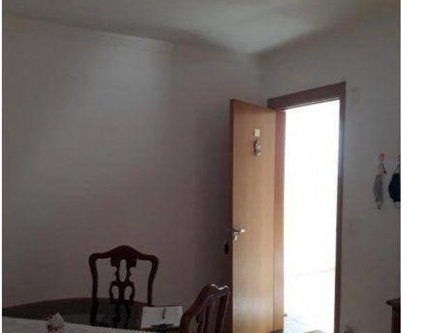 Apartamento venda em Região Geográfica Imediata de Uberaba, Uberaba