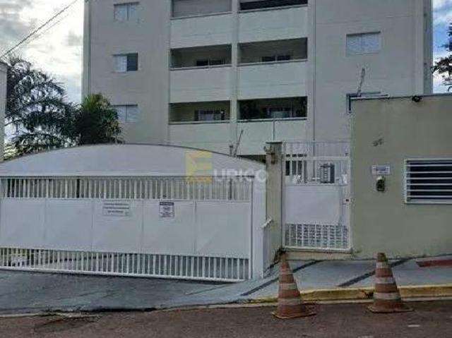 Apartamento venda em Região Imediata de Jundiaí, Jundiaí