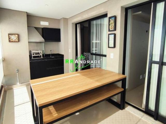 Apartamento venda em Região Imediata de Franca, Juranda
