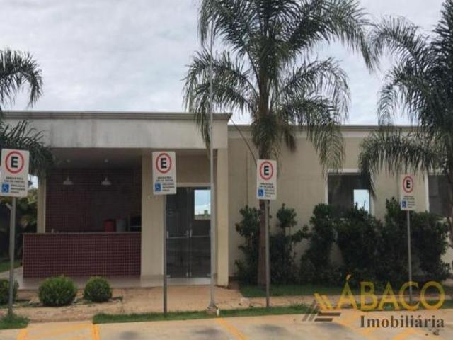 Apartamento venda em Região Imediata de São Carlos, São Carlos