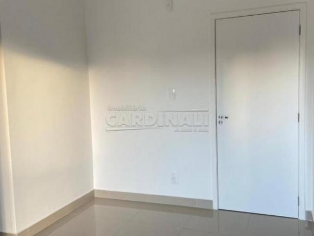 Apartamento venda em Região Imediata de São Carlos, São Carlos