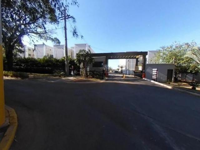 Apartamento venda em Região Imediata de São Carlos, São Carlos