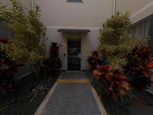 Apartamento venda em Região Imediata de São Carlos, São Carlos