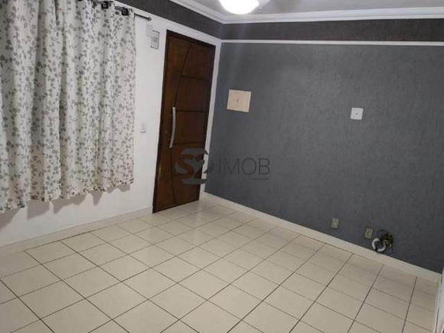 Apartamento venda em Região Imediata de Mogi Guaçu, Região Sudeste