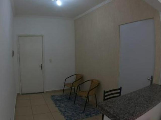Apartamento venda em Região Imediata de Taubaté-Pindamonhangaba, Região Metropolitana do Vale do Paraíba e Litoral Norte