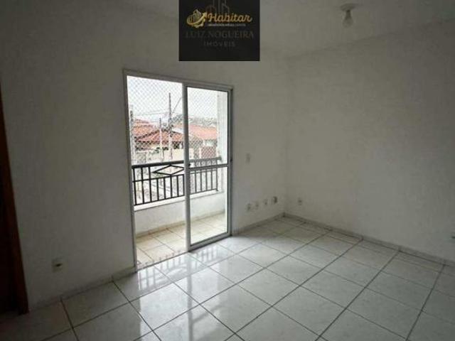 Apartamento venda em Região Imediata de Taubaté-Pindamonhangaba, Região Metropolitana do Vale do Paraíba e Litoral Norte