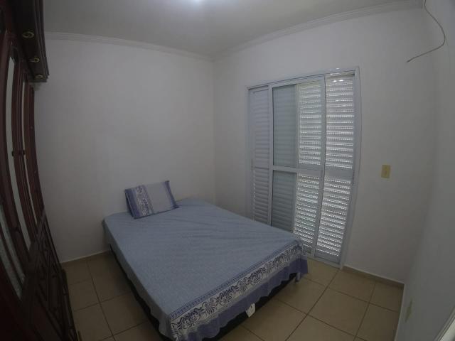 Apartamento venda em Região Imediata de Taubaté-Pindamonhangaba, Região Metropolitana do Vale do Paraíba e Litoral Norte