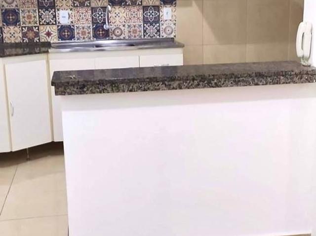 Apartamento venda em Região Imediata de Taubaté-Pindamonhangaba, Região Metropolitana do Vale do Paraíba e Litoral Norte