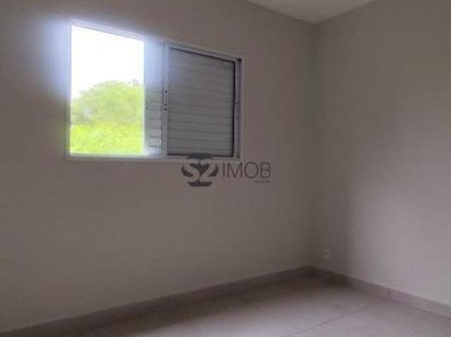 Apartamento venda em Região Imediata de Mogi Guaçu, Mogi Guaçu
