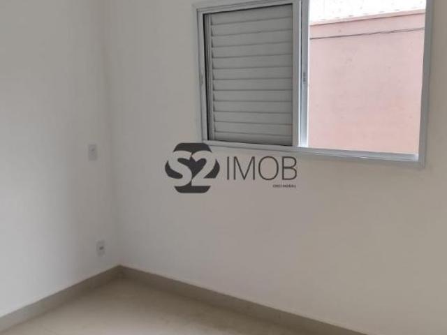 Apartamento venda em Região Imediata de Mogi Guaçu, Mogi Guaçu
