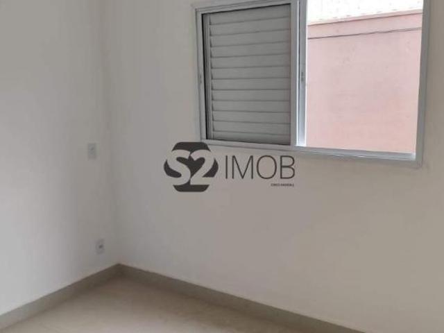 Apartamento venda em Região Imediata de Mogi Guaçu, Mogi Guaçu
