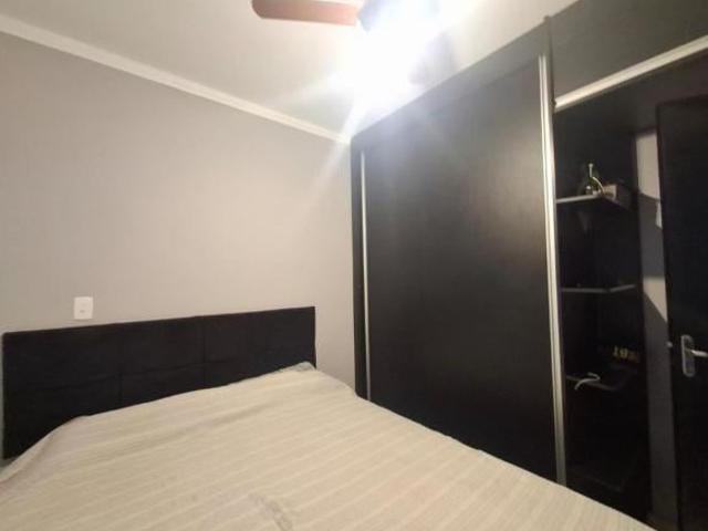 Apartamento venda em Região Imediata de Ribeirão Preto, Região Metropolitana de Ribeirão Preto