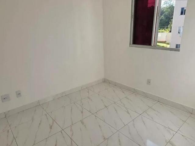 Apartamento venda em Região Imediata de Sorocaba, Região Metropolitana de Sorocaba