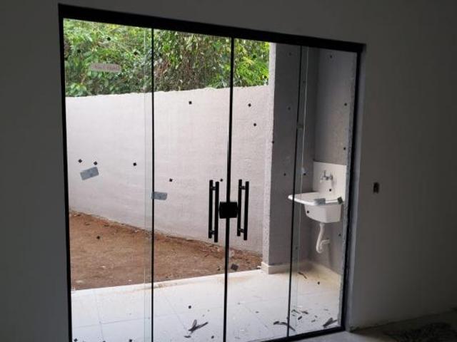 Apartamento venda em Região Imediata de Taubaté-Pindamonhangaba, Região Metropolitana do Vale do Paraíba e Litoral Norte