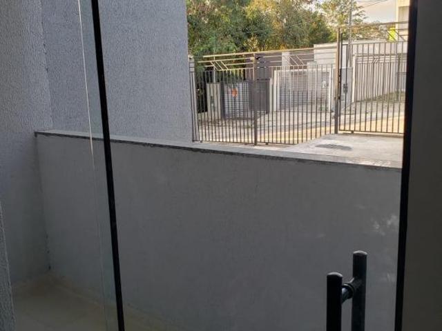 Apartamento venda em Região Imediata de Taubaté-Pindamonhangaba, Região Metropolitana do Vale do Paraíba e Litoral Norte