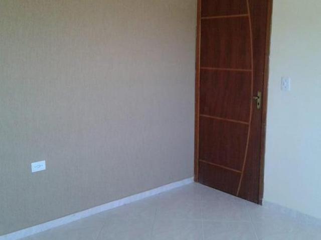 Apartamento venda em Região Imediata de Taubaté-Pindamonhangaba, Região Metropolitana do Vale do Paraíba e Litoral Norte