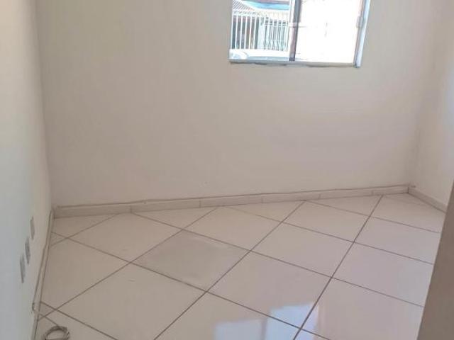 Apartamento venda em Região Imediata de Taubaté-Pindamonhangaba, Região Metropolitana do Vale do Paraíba e Litoral Norte