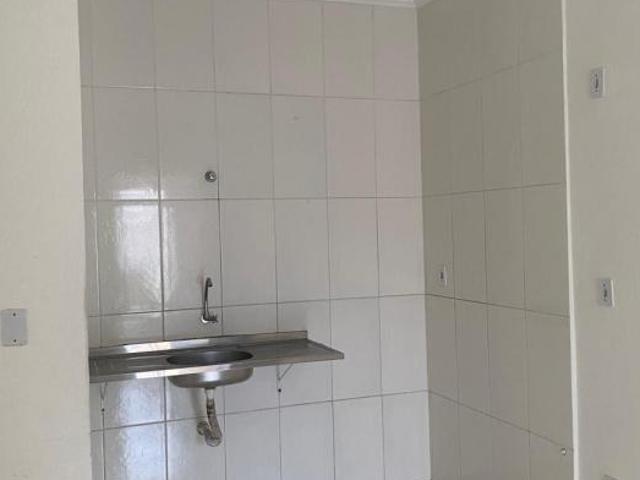 Apartamento venda em Região Imediata de Taubaté-Pindamonhangaba, Região Metropolitana do Vale do Paraíba e Litoral Norte