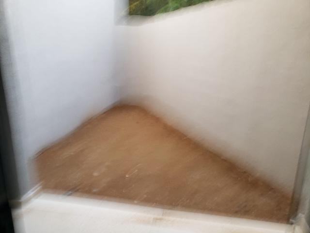Apartamento venda em Região Imediata de Taubaté-Pindamonhangaba, Região Metropolitana do Vale do Paraíba e Litoral Norte