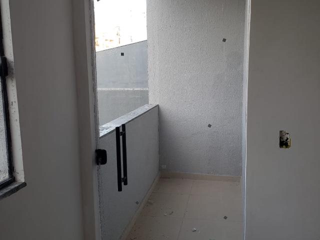 Apartamento venda em Região Imediata de Taubaté-Pindamonhangaba, Região Metropolitana do Vale do Paraíba e Litoral Norte