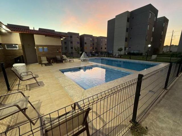 Apartamento venda em Goiânia, Região Geográfica Intermediária de Goiânia