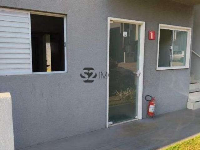 Apartamento venda em Região Imediata de Mogi Guaçu, Região Sudeste