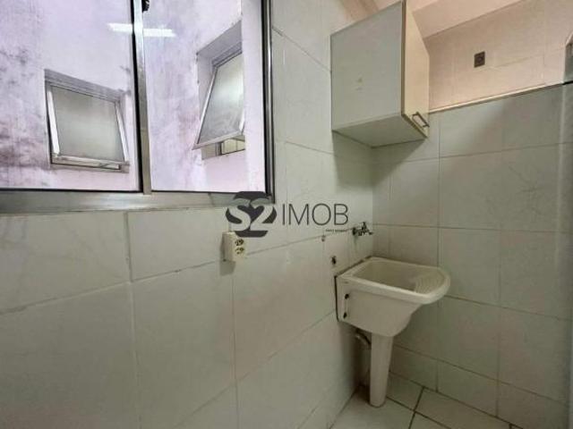 Apartamento venda em Região Imediata de Mogi Guaçu, Mogi Guaçu