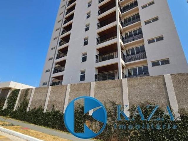 Apartamento venda em Região Geográfica Imediata de Luziânia, Região Integrada de Desenvolvimento do Distrito Federal e Entorno