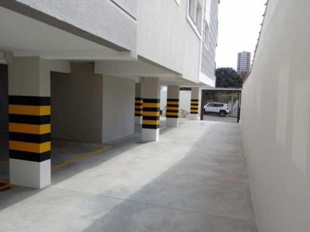 Apartamento venda em Região Urbana Homogênea V, Poços de Caldas