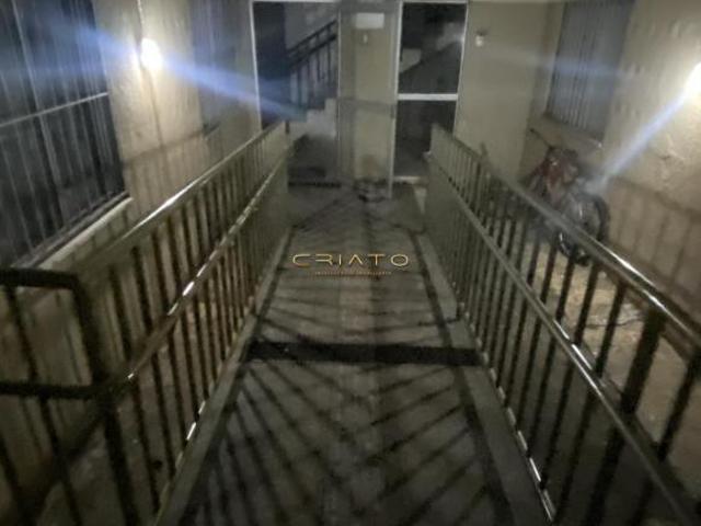 Apartamento venda em Região Geográfica Imediata de Anápolis, Anápolis