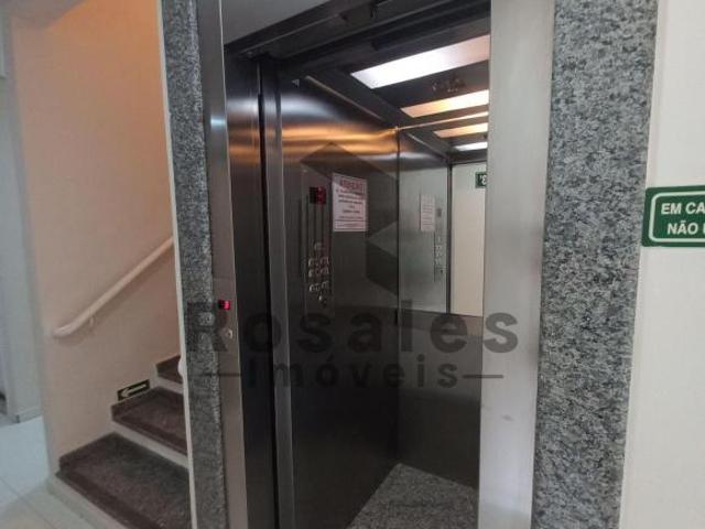 Apartamento venda em Vila José Paulino Nogueira, Paulinia