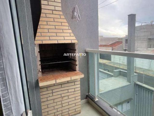 Apartamento venda em Região Imediata de Franca, Juranda