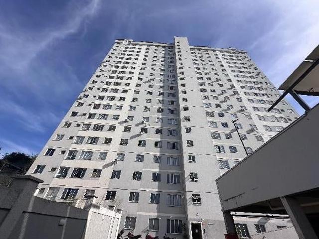 Apartamento venda em Região Geográfica Imediata de Ubá, Ubá