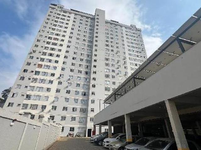 Apartamento venda em Região Geográfica Imediata de Ubá, Ubá