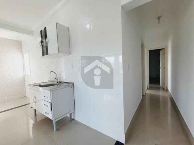 Apartamento venda em Região Geográfica Imediata de Alfenas, Alfenas