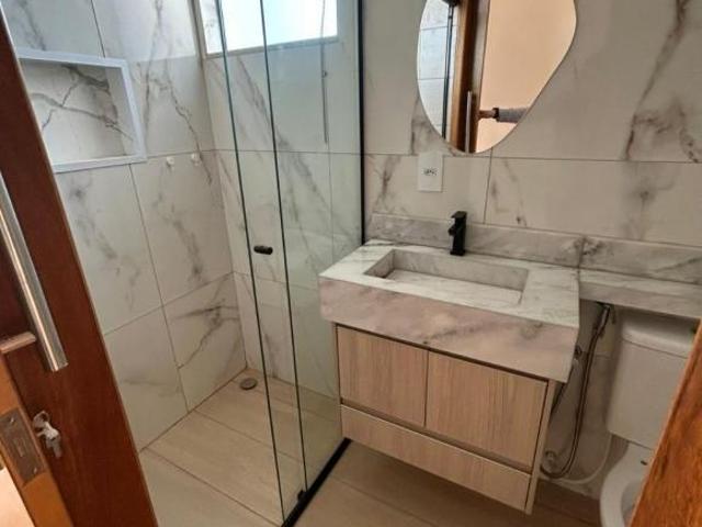 Apartamento venda em Lavras, Região Geográfica Intermediária de Varginha