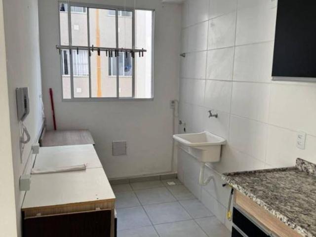Apartamento venda em Região Geográfica Imediata de Pouso Alegre, Pouso Alegre