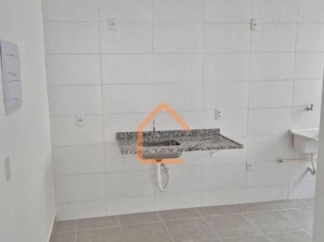 Apartamento venda em Região Geográfica Imediata de Pouso Alegre, Pouso Alegre