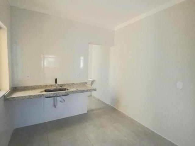 Apartamento venda em Região Geográfica Imediata de Pouso Alegre, Pouso Alegre