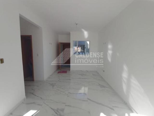Apartamento venda em Centro, Poços de Caldas