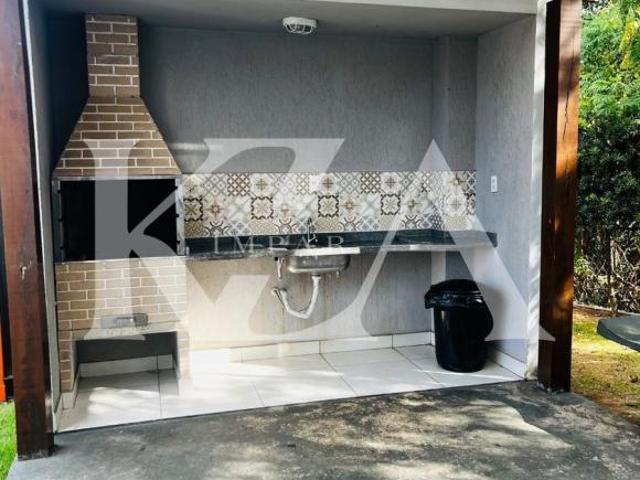 Apartamento venda em Loteamento Santa Giovana (ZEIS), Jundiaí