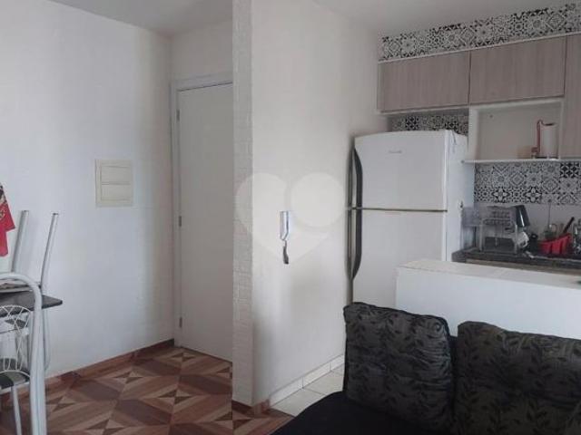 Apartamento venda em Região Imediata de Jundiaí, Jundiaí