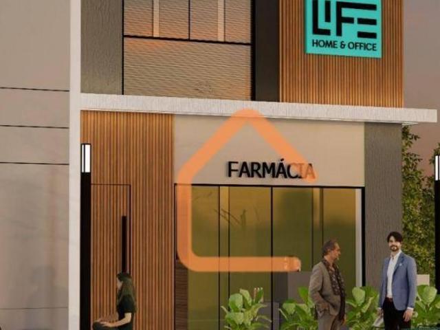 Apartamento venda em Região Geográfica Imediata de Pouso Alegre, Pouso Alegre
