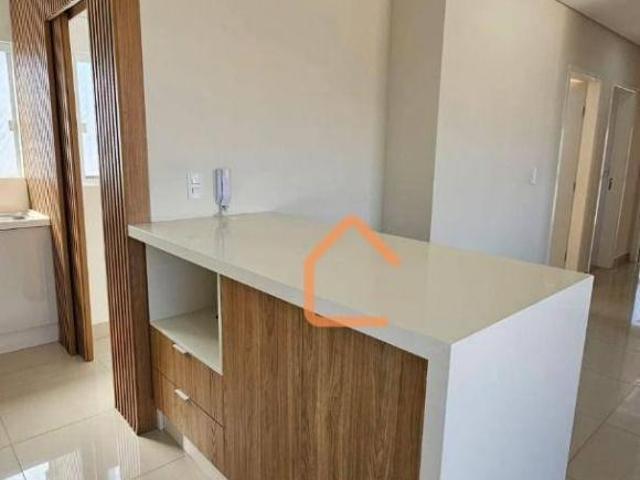 Apartamento venda em Região Geográfica Imediata de Pouso Alegre, Pouso Alegre