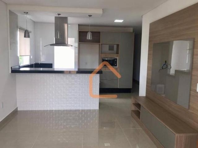 Apartamento venda em Região Geográfica Imediata de Pouso Alegre, Pouso Alegre