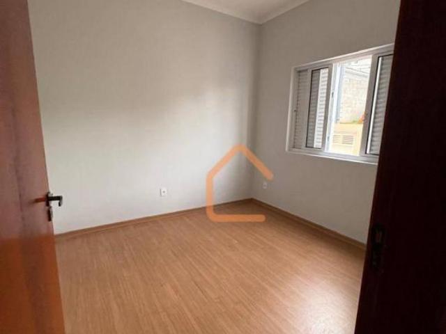 Apartamento venda em Região Geográfica Imediata de Pouso Alegre, Pouso Alegre