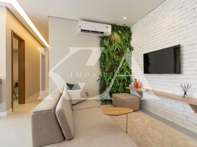 Apartamento venda em Região Imediata de Jundiaí, Itupeva