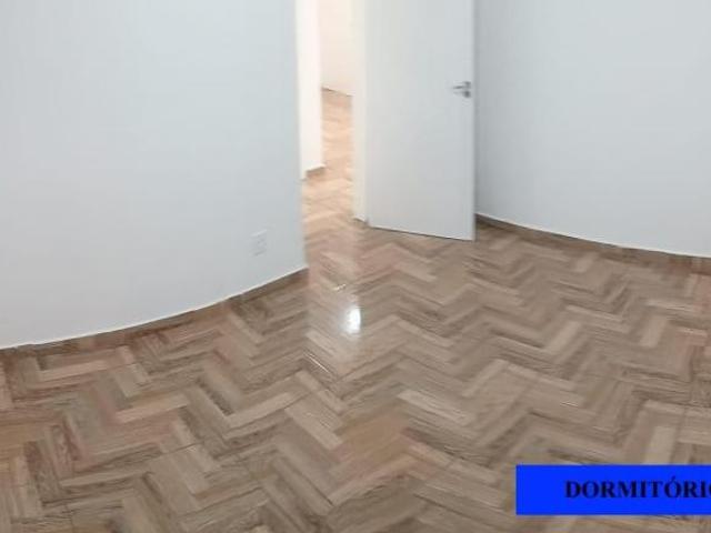 Apartamento venda em Região Imediata de Taubaté-Pindamonhangaba, Região Metropolitana do Vale do Paraíba e Litoral Norte