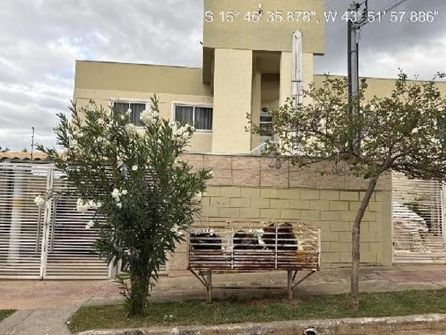 Apartamento venda em Montes Claros, Região Geográfica Intermediária de Montes Claros
