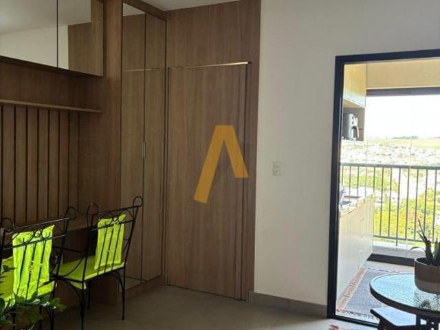 Apartamento venda em Região Imediata de Ribeirão Preto, Região Metropolitana de Ribeirão Preto